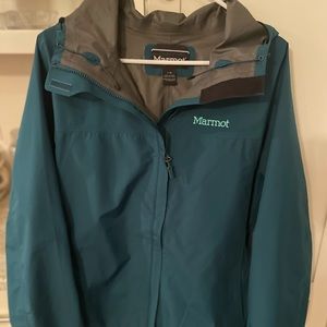 Marmot Women’s Jacket